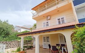 Apartment Rozita